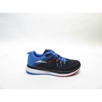 Кроссовки женские SPORT