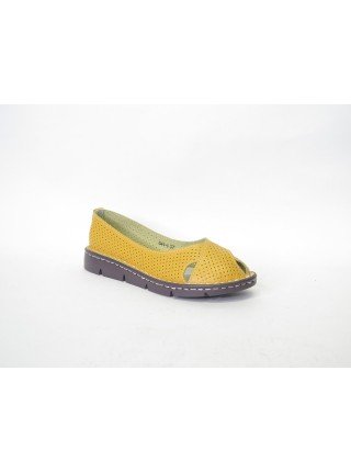 Туфли женские LEIDY SHOES