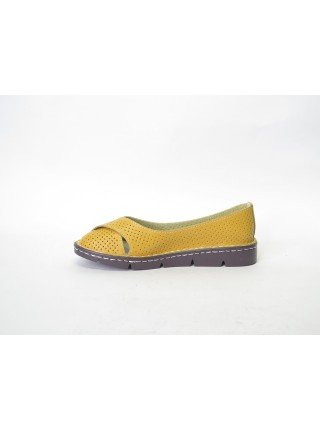 Туфли женские LEIDY SHOES