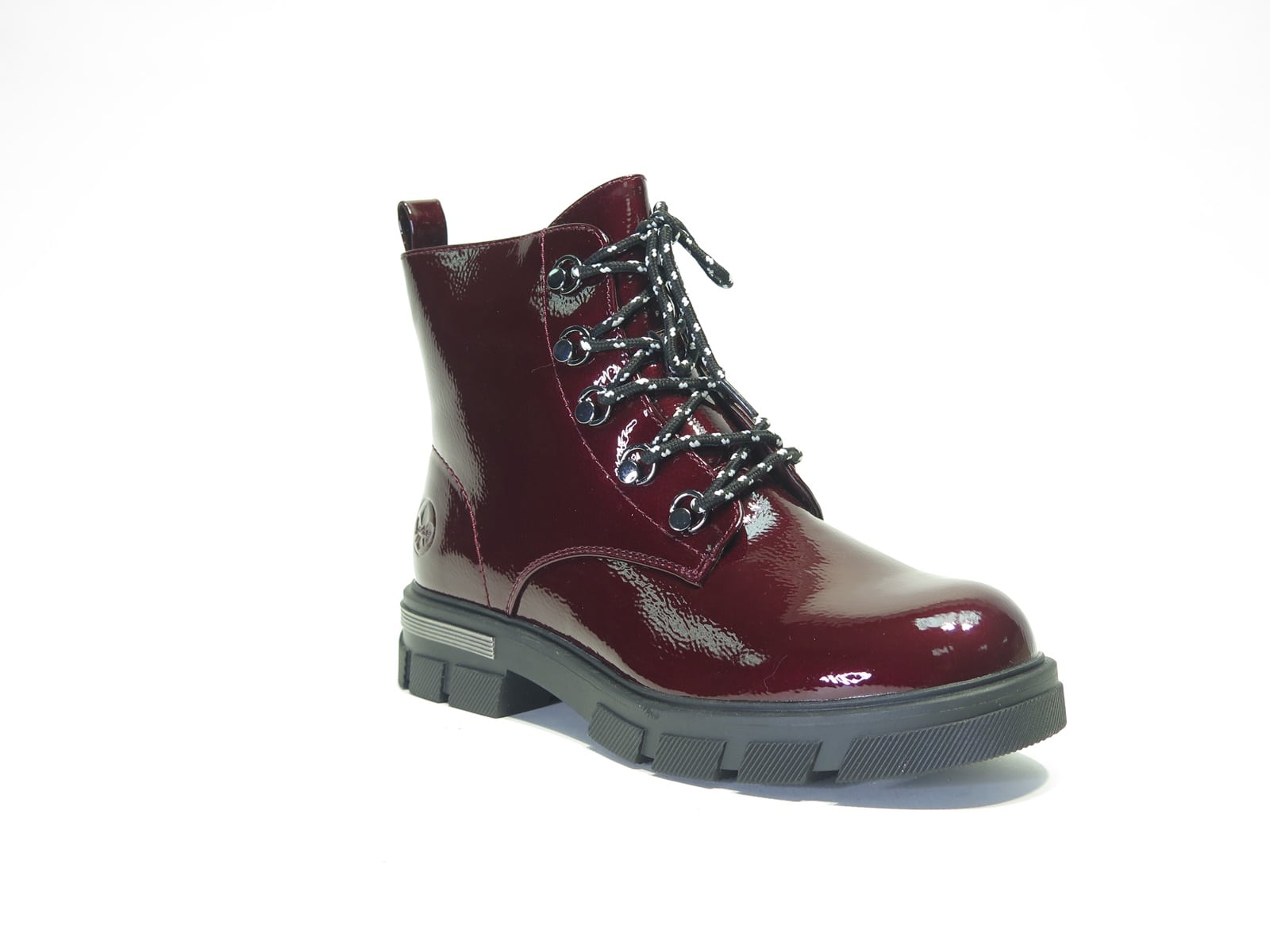 Moma ботинки minsk. белорусская обувь отико интернет магазин. обувь 333016 полуботинки женские марко беларусь. ботинки caterpillar. ботинки timberland женские темно синие.