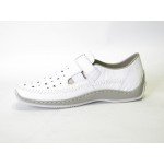 Туфли женские RIEKER