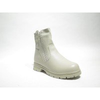 Ботинки женские зимние TRENDY