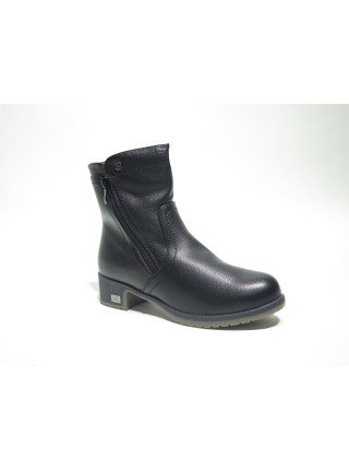 Ботинки женские зимние TRENDY
