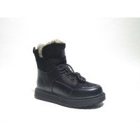 Ботинки женские зимние TRENDY
