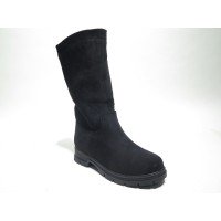 Сапоги женские зимние TRENDY