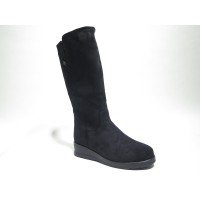 Сапоги женские зимние TRENDY