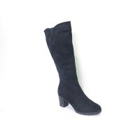 Сапоги женские QIYA