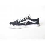 Кеды женские CONVERS