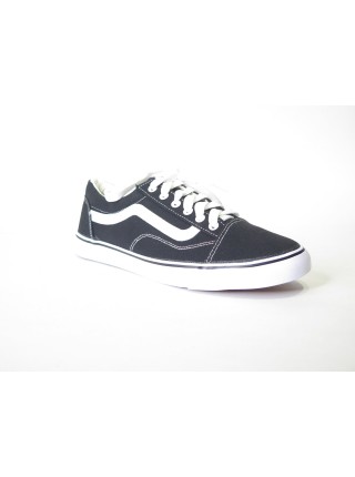 Кеды мужские VANS