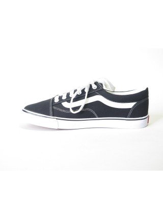 Кеды мужские VANS