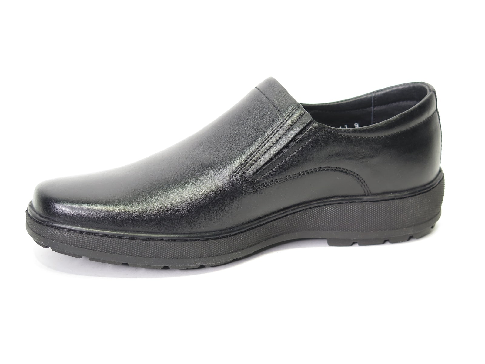 Купить обувь в орле. Ботинки мужские Richard 083305чнб. Мужские ботинки (rc638_bm030011-05-4-1m). Мужские туфли Salamander арт 33207174. Туфли мужские agent 3203.