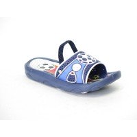 Сланцы детские SPORT
