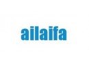 AILAIFA