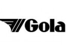 GOLA