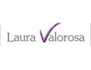 Laura Velorosa