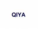 QIYA
