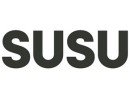 SUSU