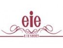 EIE