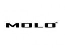 MOLO