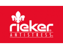 rieker