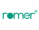 romer