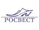 rosvest