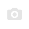 Кеды