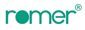 ROMER