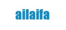 AILAIFA