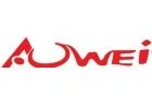 AOWEI