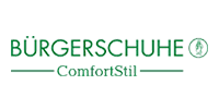 BURGERSCHUHE