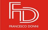 FRANCESCO DONNI
