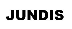 JUNDIS