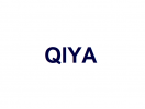 QIYA