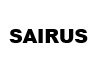 SAIRUS