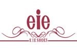 Eie