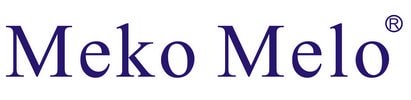 MEKO MELO