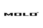 MOLO