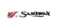 SANDWAY