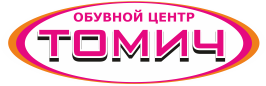 Дом обуви